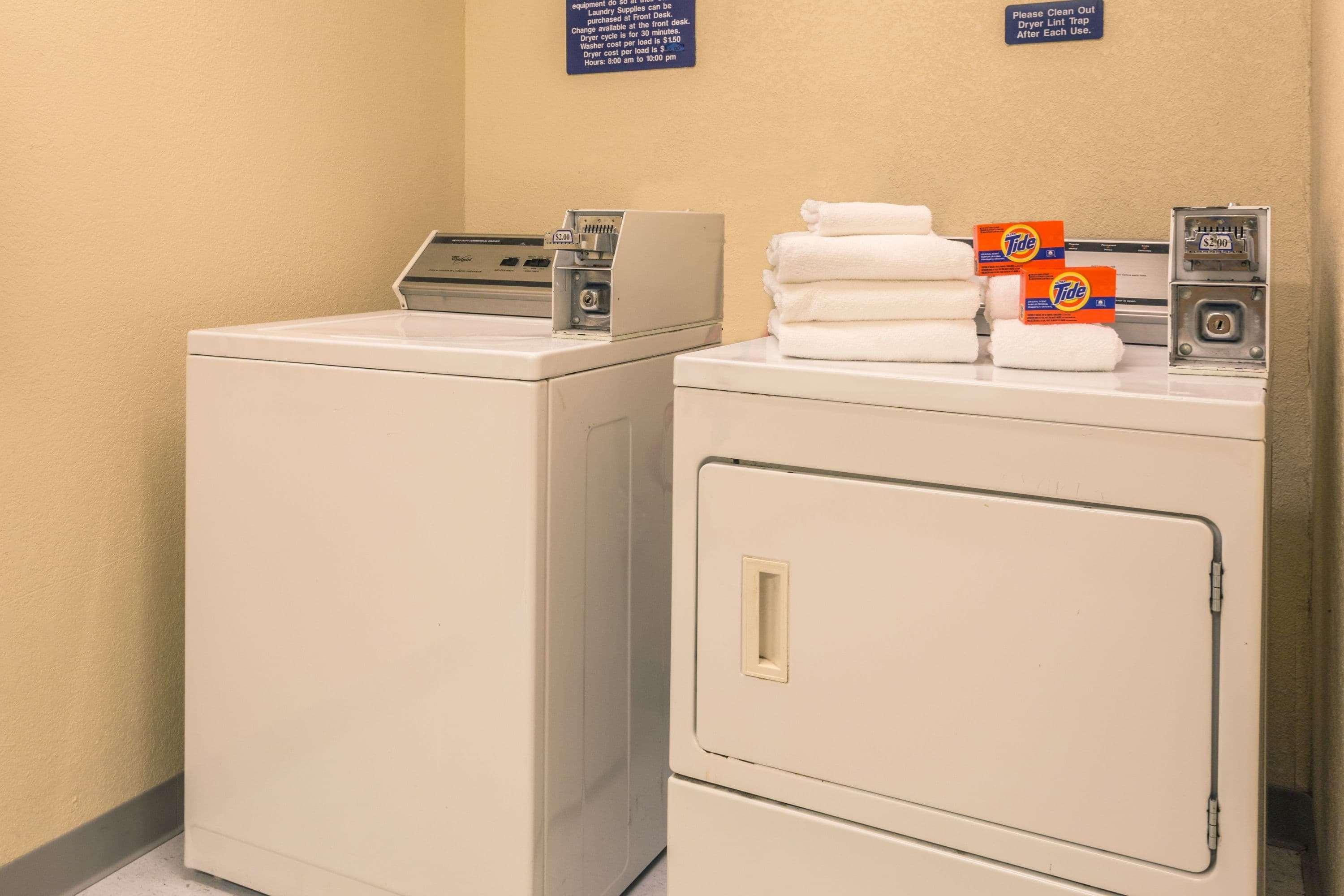 Microtel Inn And Suites Ocala Ngoại thất bức ảnh